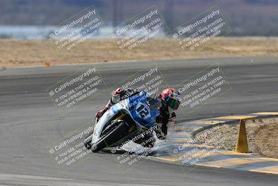 media/Feb-07-2025-CVMA Friday Practice (Fri) [[7034960ba2]]/1- Racer 1/Session 3 (Turn 8)/